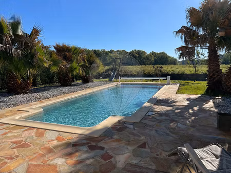 maison 4 chambre(s) à vendre