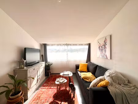 appartement saint maximin la sainte baume 3 pièce(s)