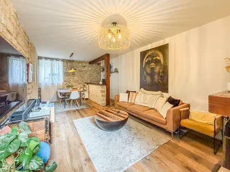 maison à vendre à villejuif (94800) - val-de-marne