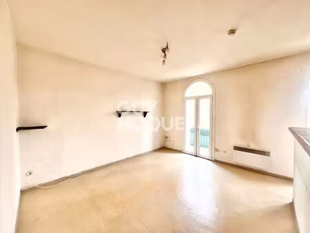 appartement vins sur caramy 3 pièce(s)