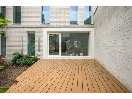 appartement te koop in antwerpen met 2 slaapkamers