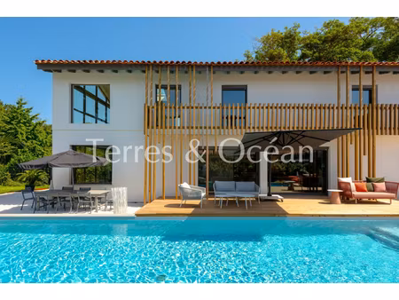 annonce maison à vendre