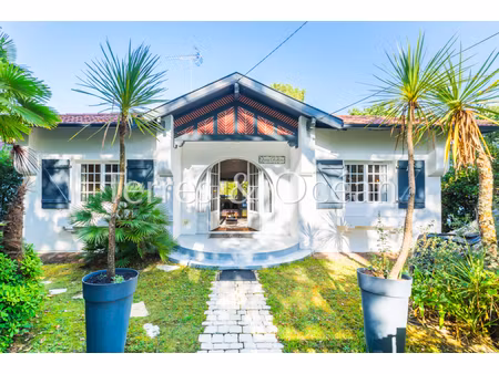 annonce maison à vendre