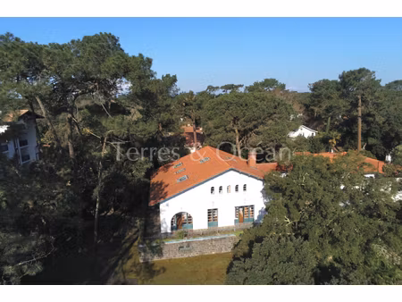 annonce maison à vendre