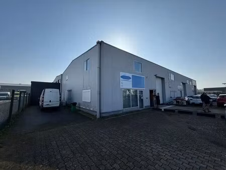 location bureaux 150 m²