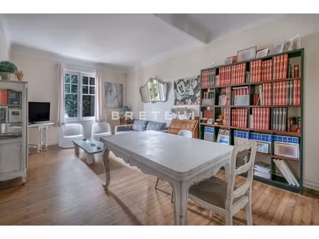 annonce maison à vendre