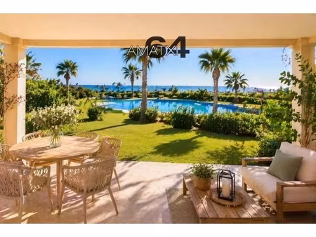 annonce appartement à vendre