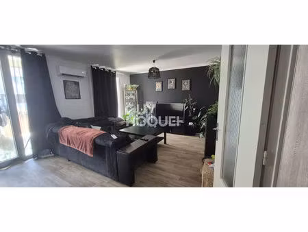 appartement carpentras 3 pièce(s) 70 m2