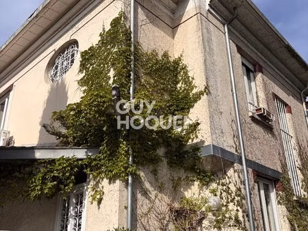 le charme des années 20