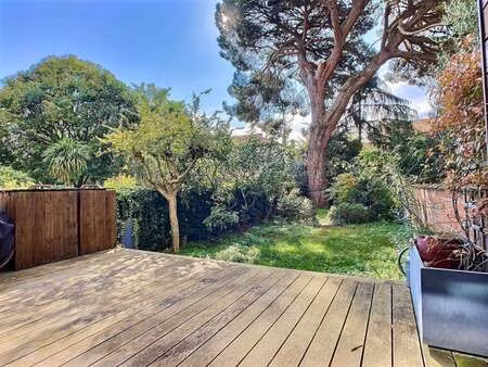 vente maison à bordeaux (33000) : à vendre / 208m² bordeaux