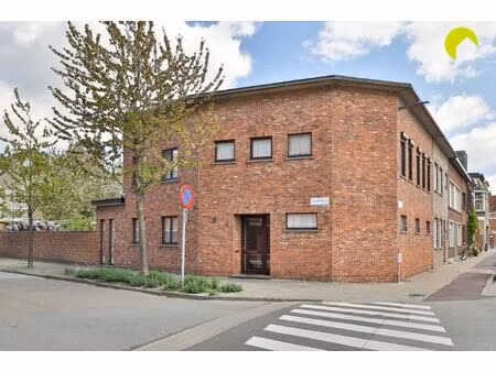 huis te koop in wilrijk met 5 slaapkamers