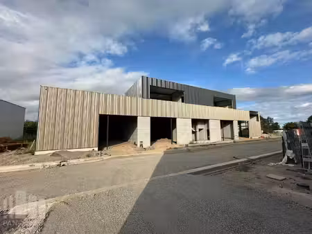 commercieel te koop in anzegem