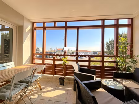 alba - t2 vue montagnes au coeur de larochefoucauld