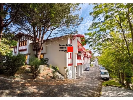 local commercial plus de 500m²