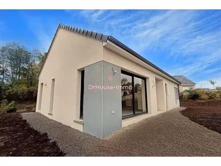 maison neuve de plain pied secteur recherché  vue pyrénées