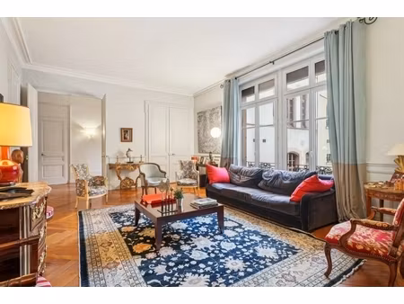 annonce commerce à vendre