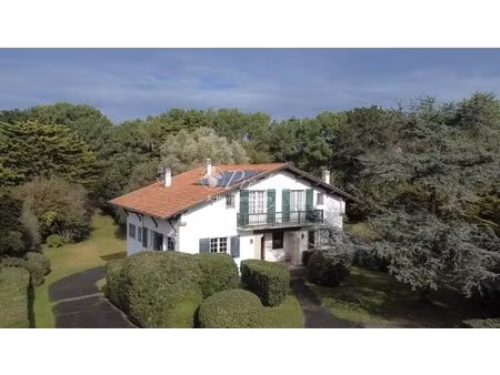 quartier prise - sainte barbe