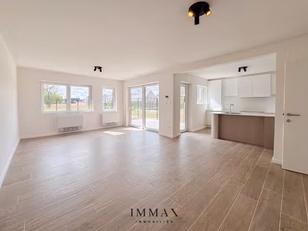 huis te koop in damme met 3 slaapkamers