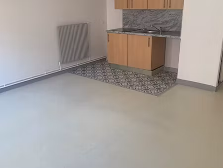 studio armentieres 1 pièce 32.63 m2