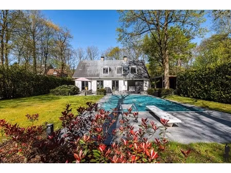 huis te koop in schilde met 4 slaapkamers