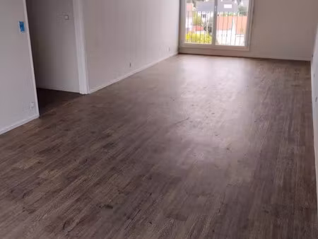 location appartement 2 pièces 62 m² à nantes (44000)