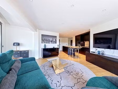 appartement t3 meuble reims centre