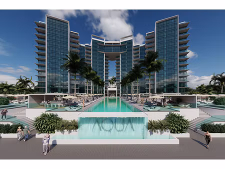 annonce appartement à vendre