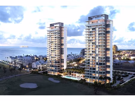 annonce appartement à vendre