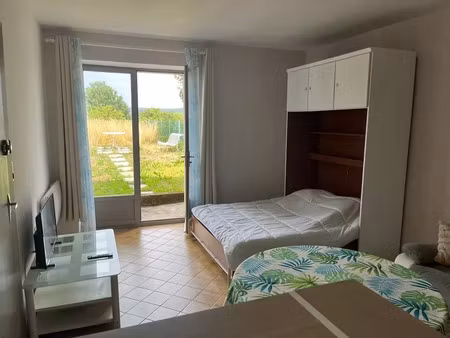 vente maison 4 pièces 120 m² bourbonne-les-bains (52400)