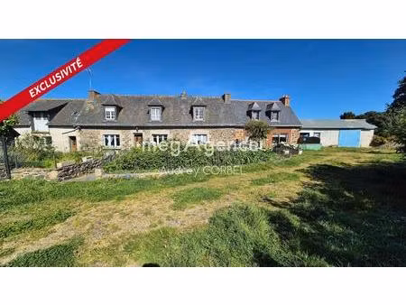 rénovation à potentiel locatif