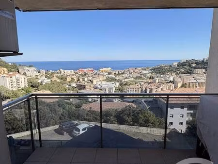 century 21 jade immobilier