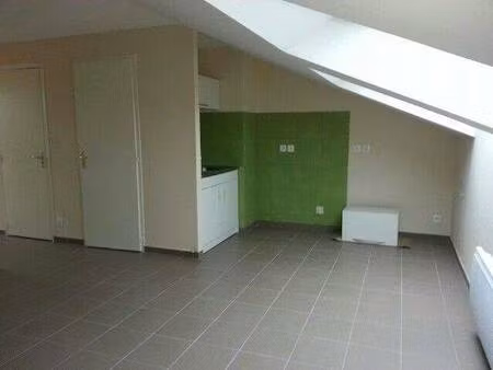 synergie et habitat