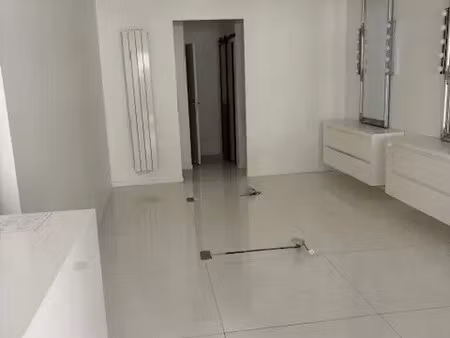 vente commerce 36 m²