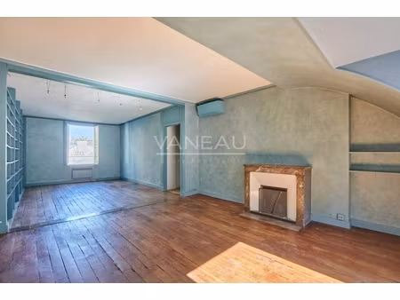 annonce appartement à vendre