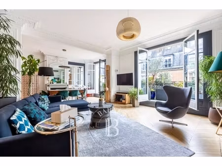 annonce appartement à vendre