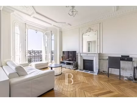 annonce appartement à vendre