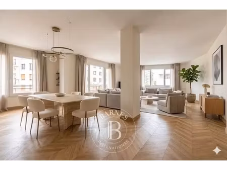 annonce appartement à vendre