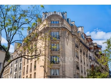 annonce appartement à vendre
