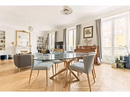 annonce appartement à vendre