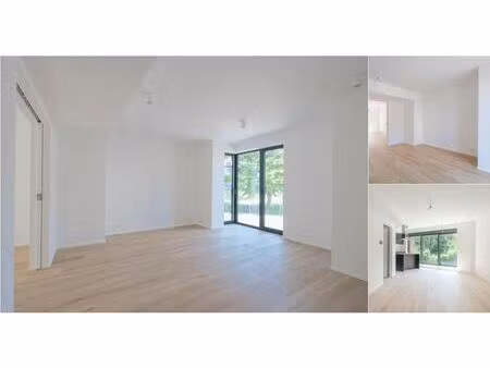 appartement à vendre à chaussée de saint-job 621 uccle (vbd69727)
