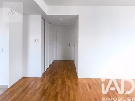 appartement à vélizy-villacoublay (78140)