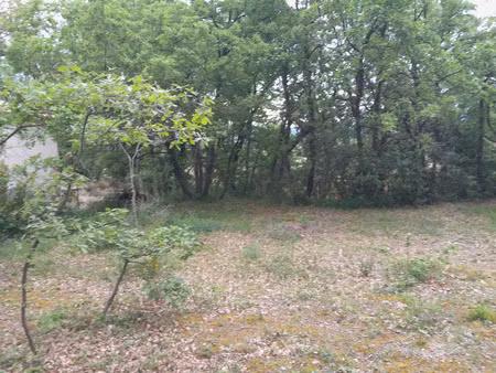 vente maison neuf 4 pièces 95m2 la roque-d'anthéron - 335000 € - surface privée