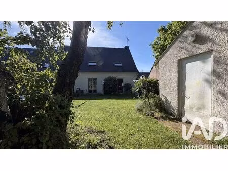 maison à saint-malo-de-guersac (44550)