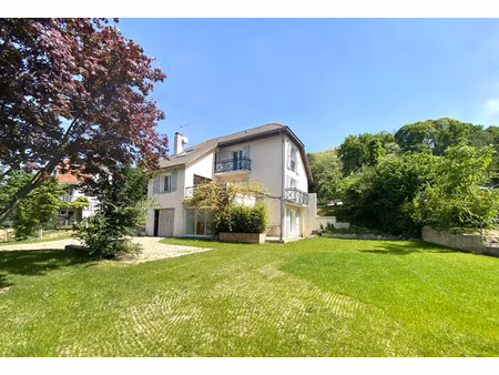 vente maison 5 pièces 152m2 andoins 64420 - 235000 € - surface privée