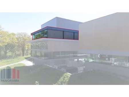 commercieel te koop in brugge