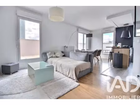 appartement à athis-mons (91200)