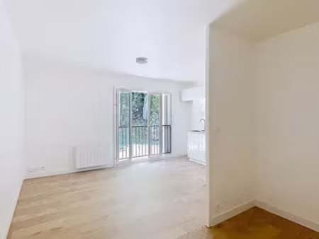 appartement à baulne (91590)