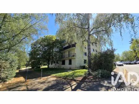 appartement à mennecy (91540)