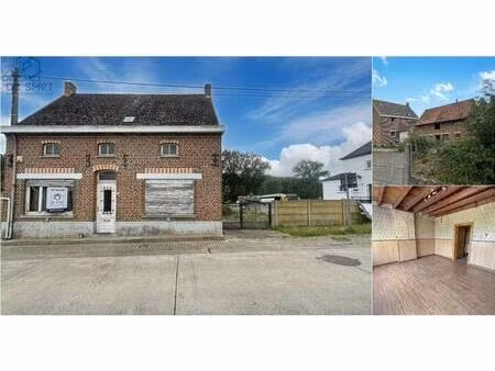 terrain à vendre à boskouter 26 grammont (rbv76025)