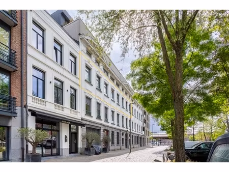 commercieel te koop in antwerpen